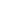 Анатолий Семенович Сабиров